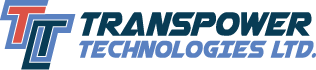 Transpower Technologies Ltd.